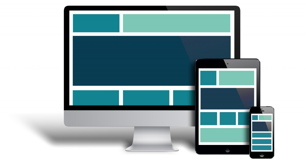 Responsive design