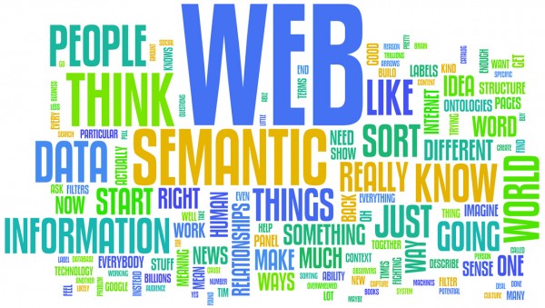 Web sémantique