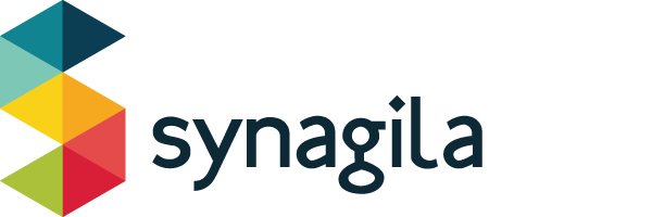 Synagila