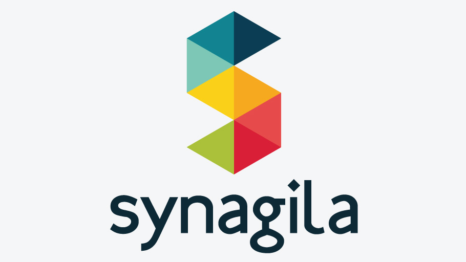 (c) Synagila.com