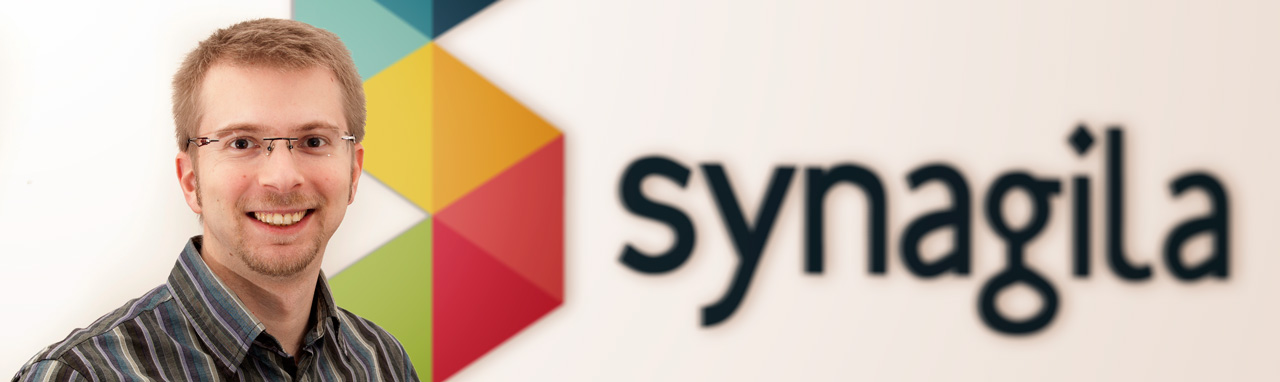 welcome-synagila-banner